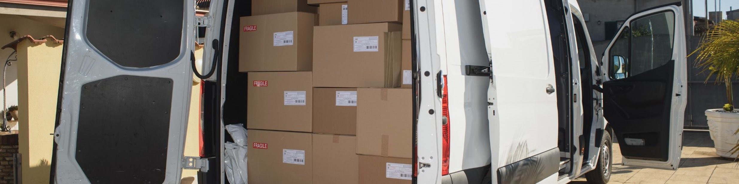 distribucion-paqueteria-bcn